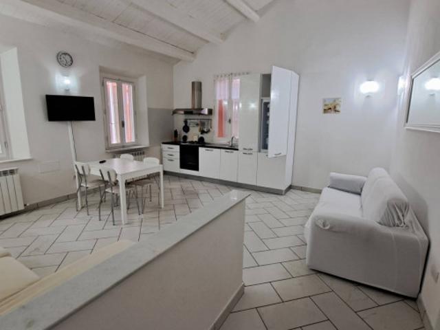appartamento in affitto a forlì
