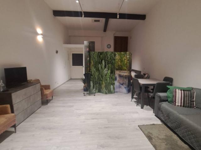 appartamento in affitto a forlì
