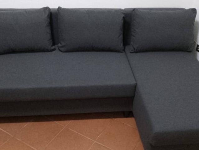 appartamento in affitto a forlì