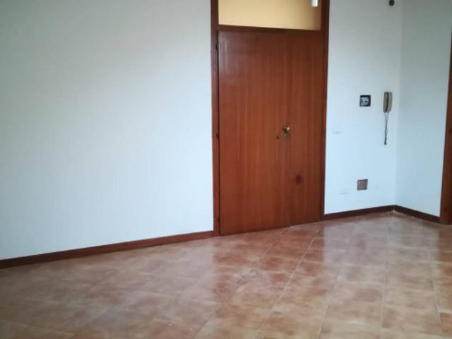 appartamento in affitto a forlì