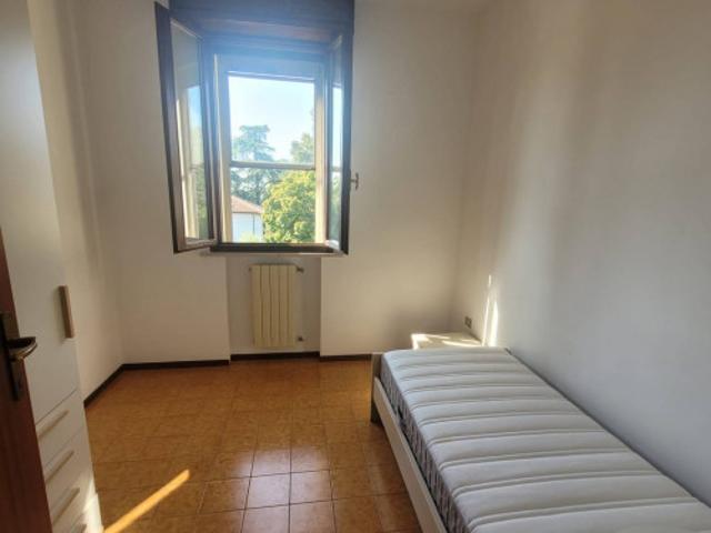 appartamento in affitto a forlì