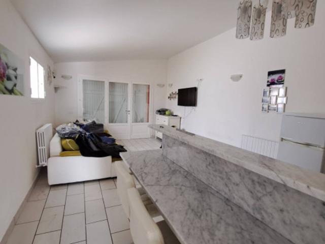 appartamento in affitto a forlì