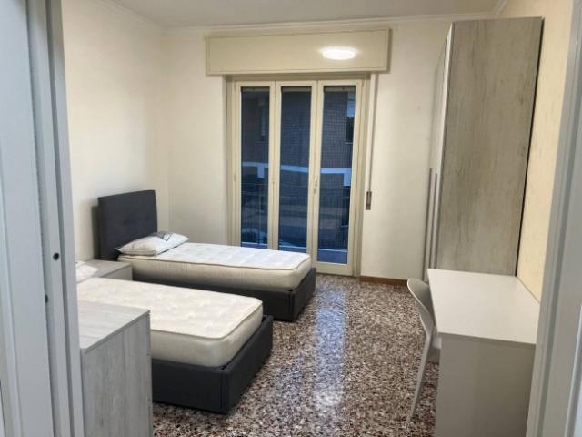 appartamento in affitto a forlì