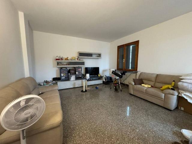 Appartamento in affitto a Forlimpopoli FC