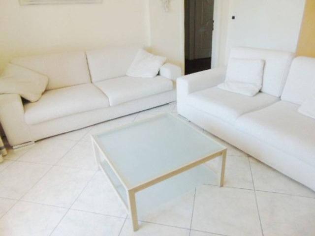 Appartamento in affitto a Forte Dei Marmi