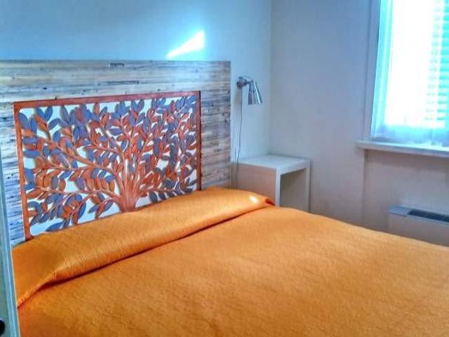 Appartamento in affitto a Forte Dei Marmi