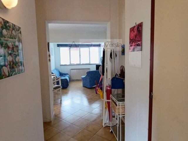 Appartamento in affitto a Forte Dei Marmi