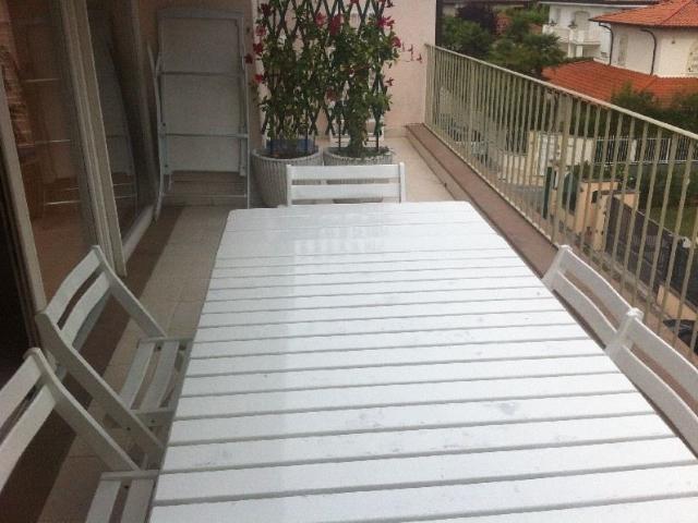 Appartamento in affitto a Forte dei Marmi via duca degli abruzzi