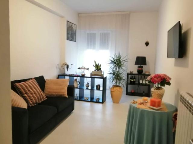 Appartamento in affitto a Forte Dei Marmi Vittoria Apuana