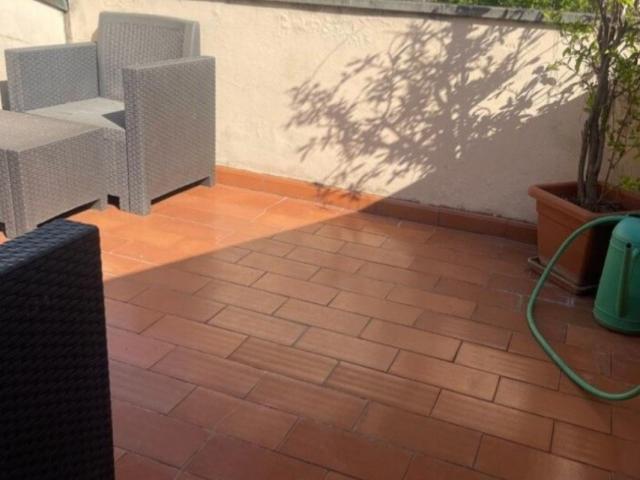 Appartamento in affitto a Forte dei Marmi, ascensore, lavanderia TrovaCasa