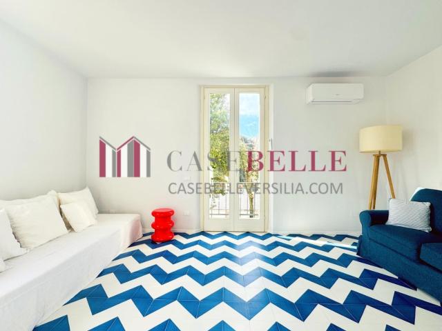 Appartamento in affitto a Forte dei Marmi, case in affitto Forte dei Marmi