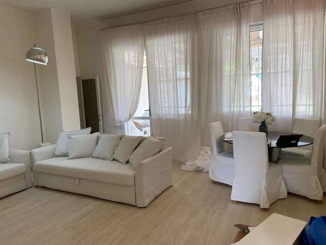 Appartamento in affitto a Forte dei Marmi LU