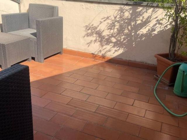 Appartamento in affitto a Forte dei Marmi LU