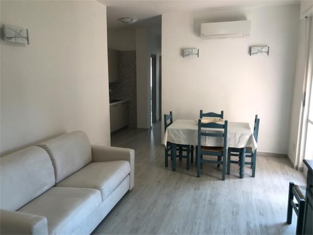 Appartamento in affitto a Forte dei Marmi, nuova costruzione, ascensore, centrale TrovaCasa