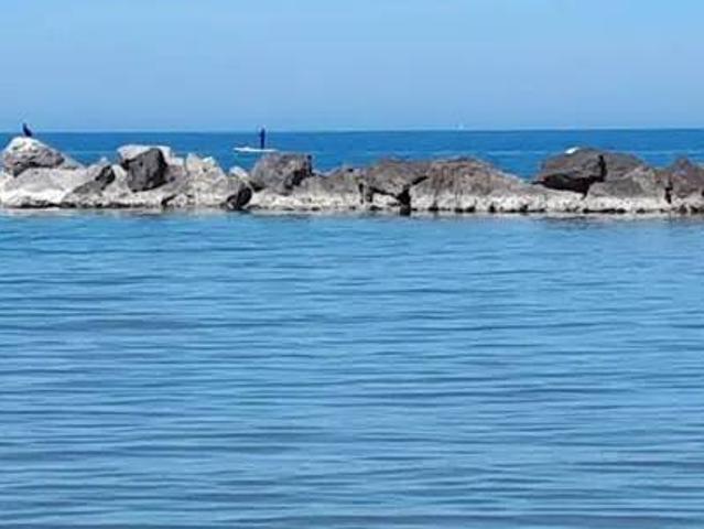 Appartamento in affitto a Francavilla al Mare CH