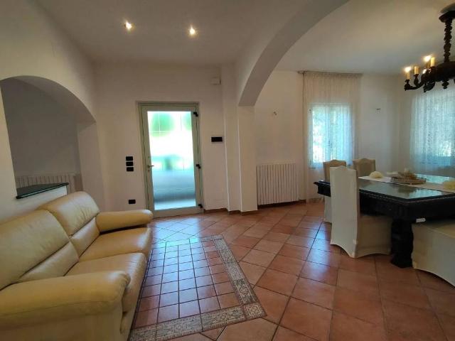 Appartamento in affitto a Francavilla al Mare CH