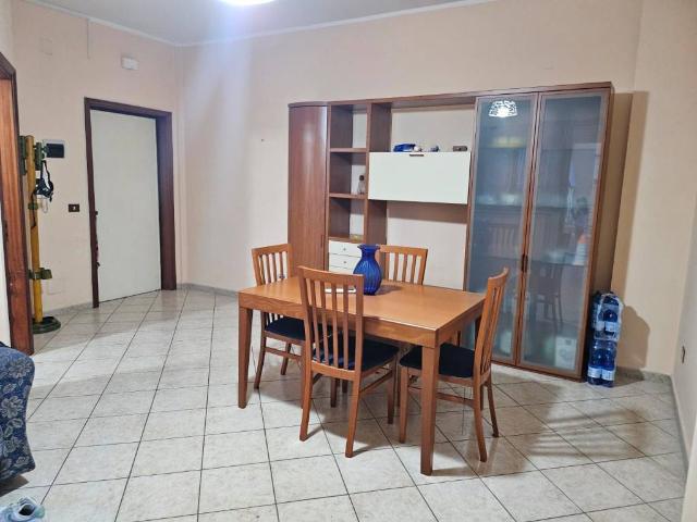 Appartamento in affitto a Francavilla al Mare CH