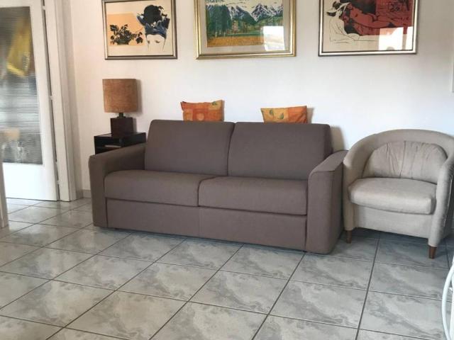 Appartamento in affitto a Francavilla al Mare CH