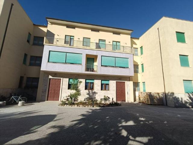 Appartamento in affitto a Francavilla al Mare CH