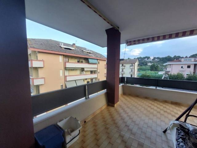 Appartamento in affitto a Francavilla al Mare CH