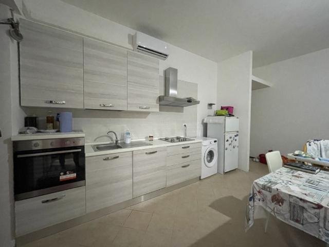 Appartamento in affitto a Francavilla al Mare viale Maiella, 23/a, non arredato/vuoto, terrazzo, ascensore TrovaCasa