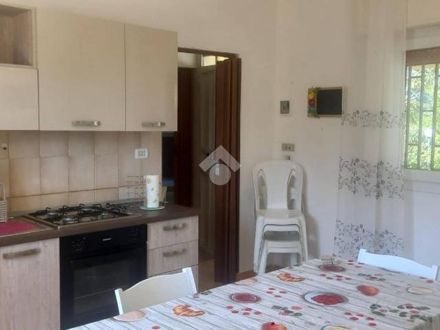 Appartamento in affitto a Francavilla Fontana BR