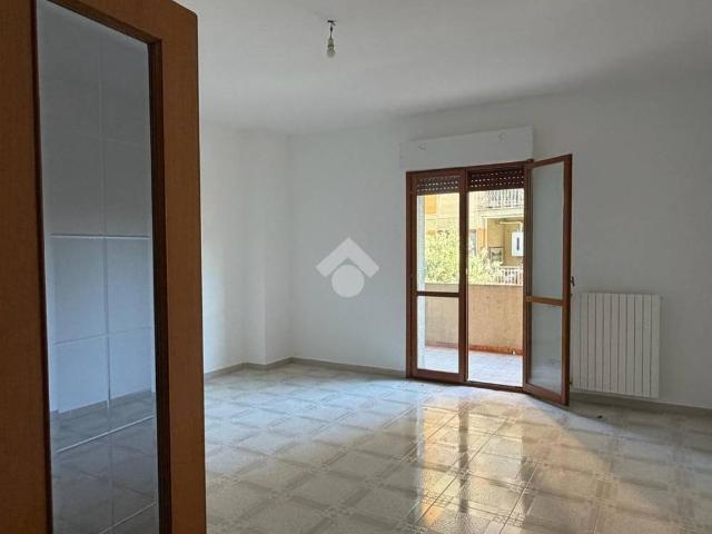 Appartamento in affitto a Francavilla Fontana via quinto ennio, non arredato/vuoto, terrazzo, riscaldamento autonomo TrovaCasa