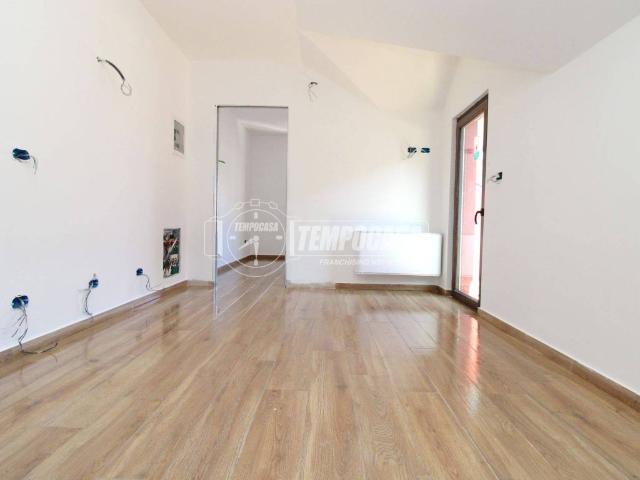 Appartamento in affitto a Frabosa Sottana via Maudagna 18, non arredato/vuoto, posto auto, nuova costruzione TrovaCasa