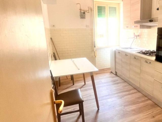 Appartamento in affitto a Frascati RM