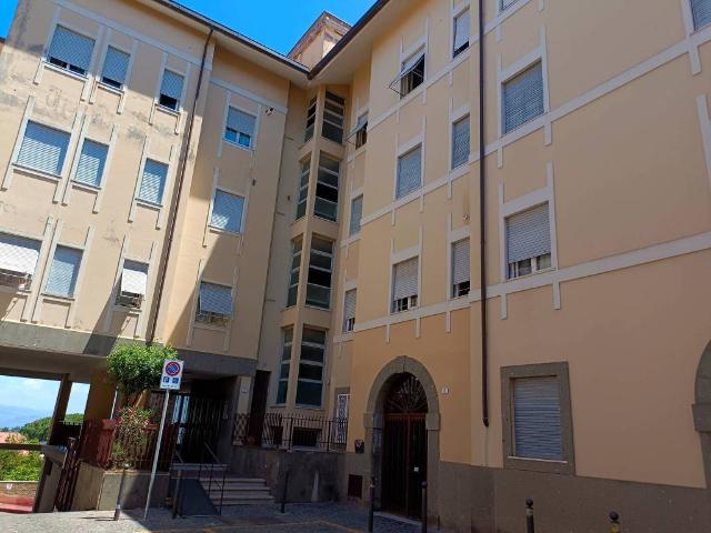 Appartamento in affitto a Frascati RM