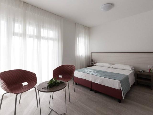 Appartamento in affitto a Frascati RM