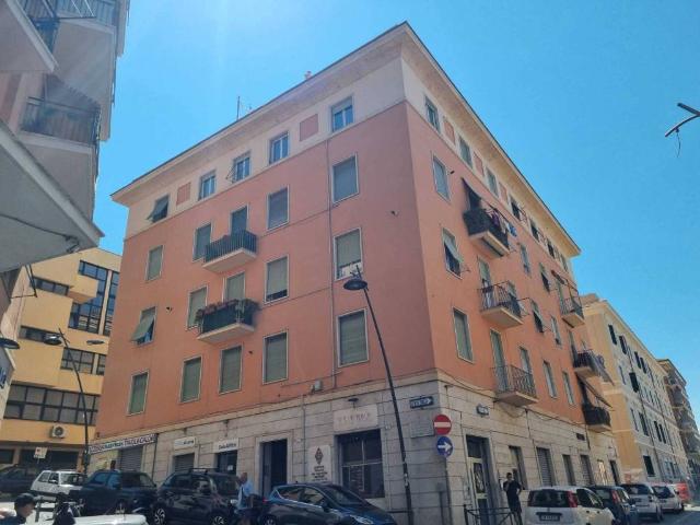 Appartamento in affitto a Frascati RM
