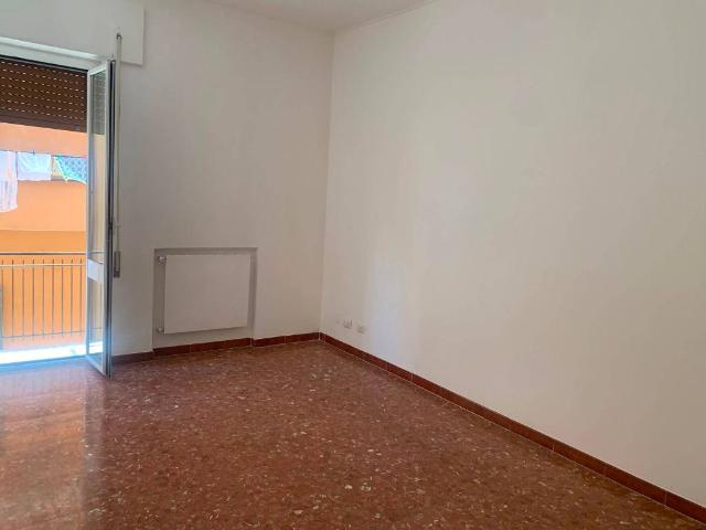 Appartamento in affitto a Frascati RM