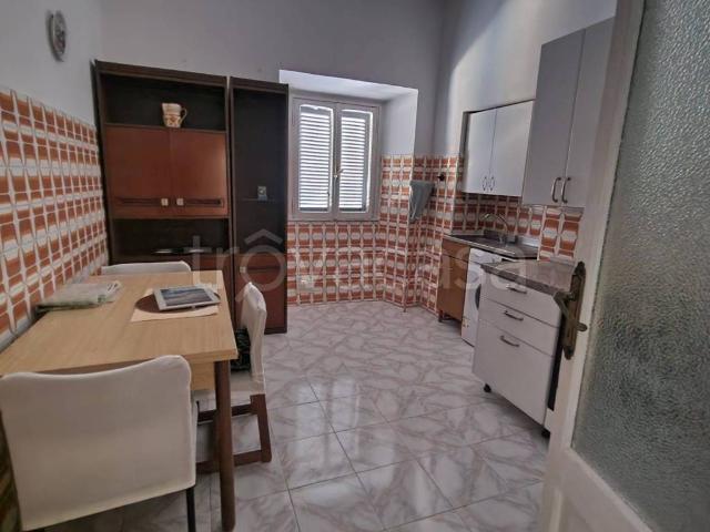 Appartamento in affitto a Frascati via Vincenzo Gioberti, arredato, senza ascensore, cucina abitabile TrovaCasa
