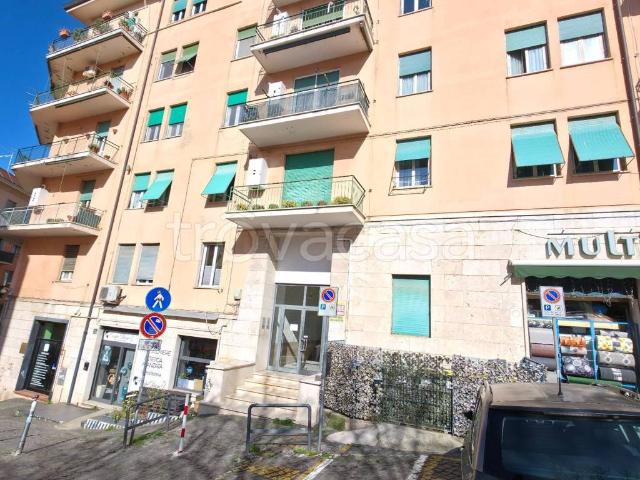 Appartamento in affitto a Frascati via Domenico Seghetti, arredato, senza ascensore, cucina abitabile TrovaCasa