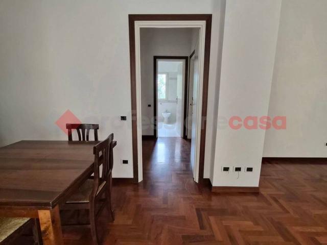 Appartamento in affitto a Frosinone