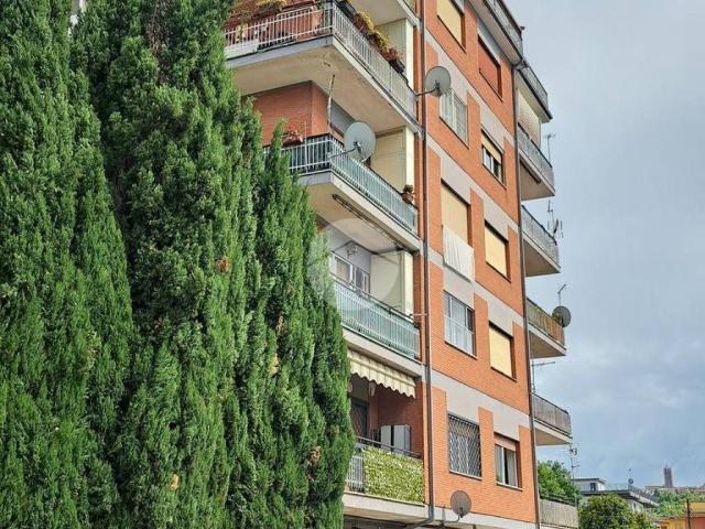 Appartamento in affitto a Frosinone via Mastruccia, 44, box, nuova costruzione, parzialmente arredato TrovaCasa