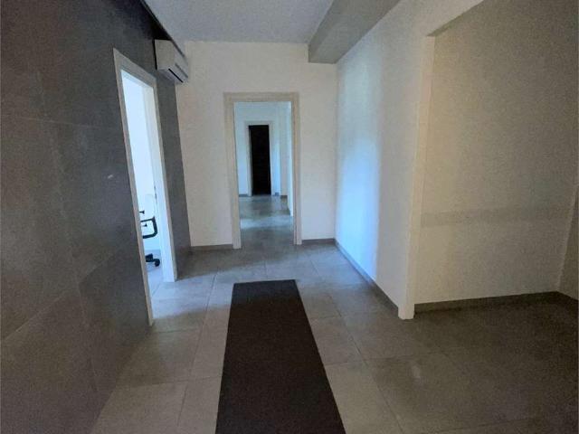 Appartamento in affitto a Frosinone, case in affitto Frosinone