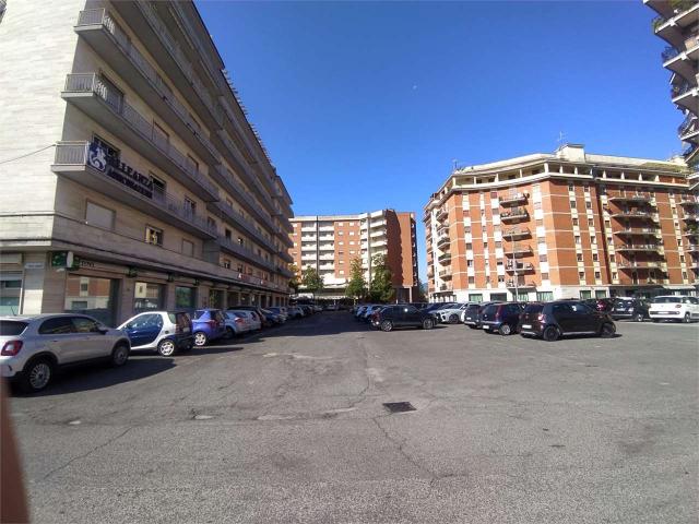Appartamento in affitto a Frosinone, case in affitto Frosinone