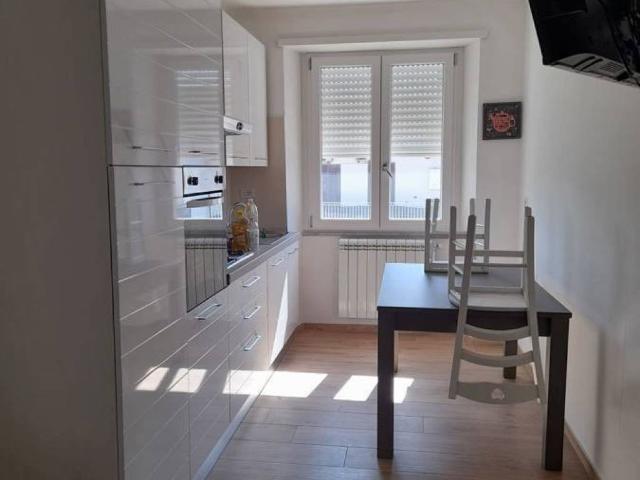 Appartamento in affitto a Frosinone FR