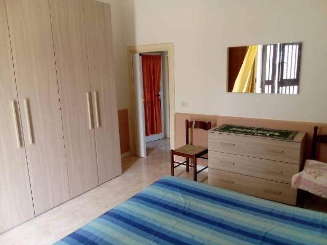 Appartamento in affitto a Frosinone FR