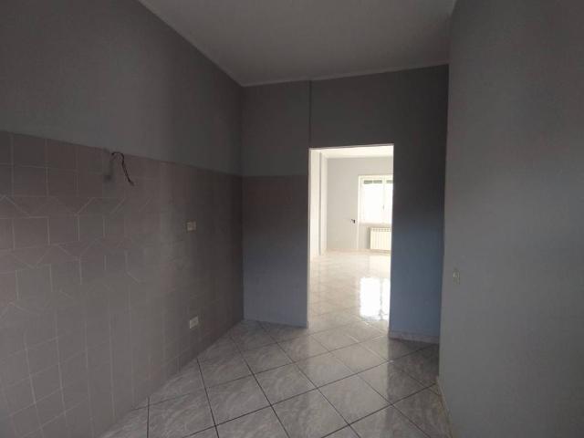 Appartamento in affitto a Frosinone FR