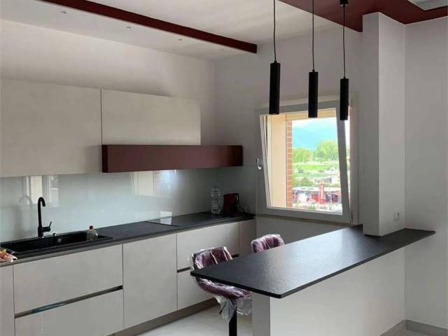 Appartamento in affitto a Frosinone FR