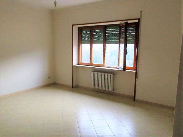 Appartamento in affitto a Frosinone FR