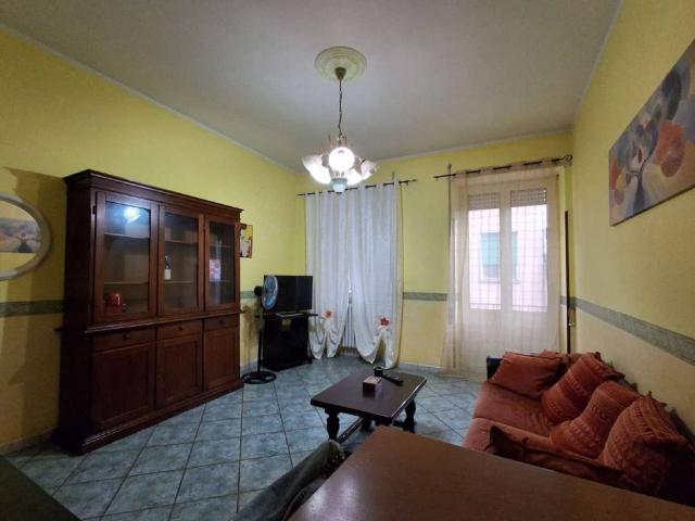 Appartamento in affitto a Frosinone FR
