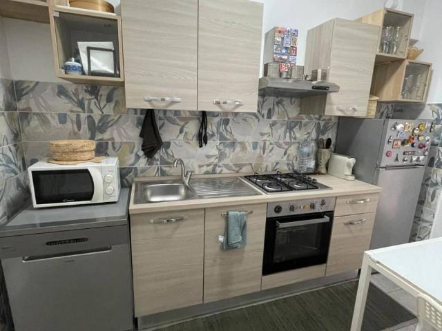 Appartamento in affitto a Frosinone FR