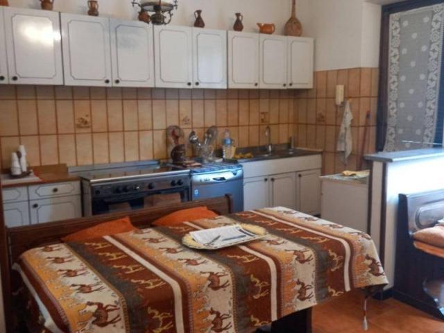 Appartamento in affitto a Frosinone FR