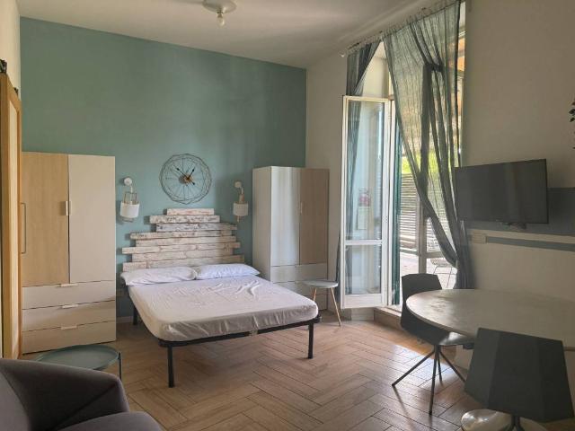 Appartamento in affitto a Frosinone FR