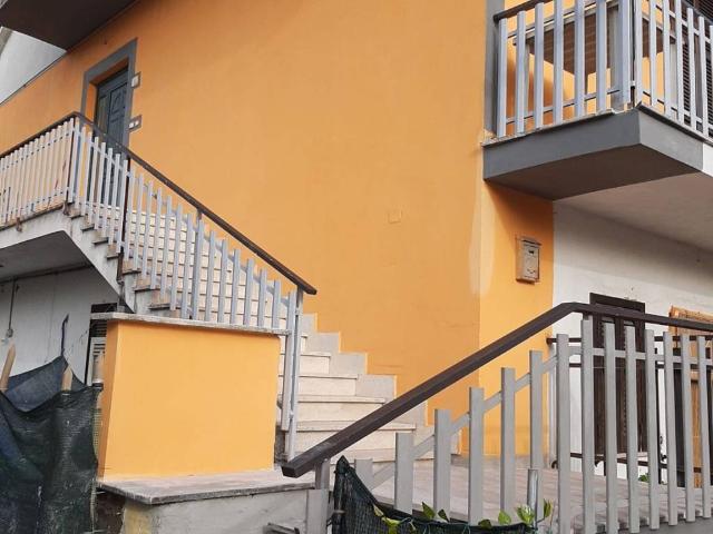 Appartamento in affitto a Frosinone FR