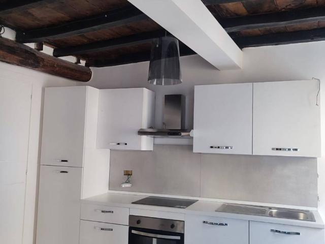 Appartamento in affitto a Frosinone FR